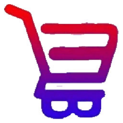 Atacarejo Santo Antônio