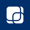 Dataminr icon