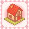 收纳超级世界:懒屋改造 icon