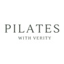 Get Pilates with Verity for iOS, iPhone, iPad Aso Report