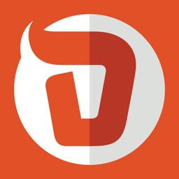 Deskero