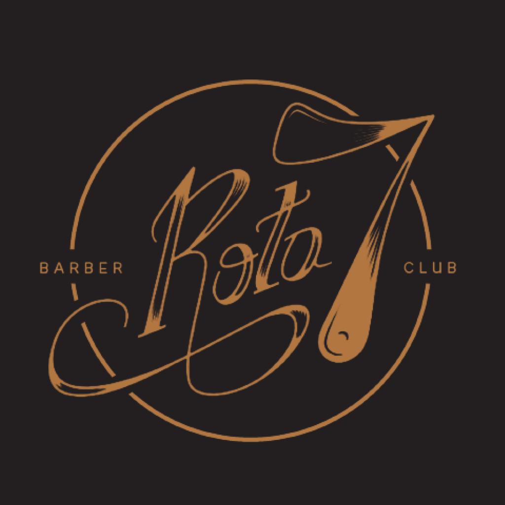 Get Barbearia Rota 7 for iOS, iPhone, iPad Aso Report
