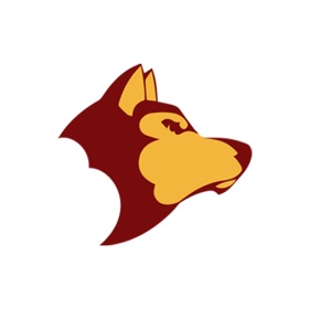 Belt Public School, MT