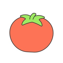 My Tomatoes - Pomodoro Timer