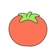 My Tomatoes - Pomodoro Timer app icon - Productivity app for iPhone