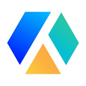 AI Venture
