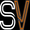 SolVIS Barcode Scanning icon
