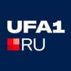 ufa1.ru – Новости Уфы - iPhoneアプリ