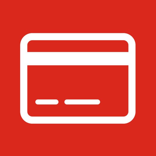 Rogers Bank - AppWisp.com