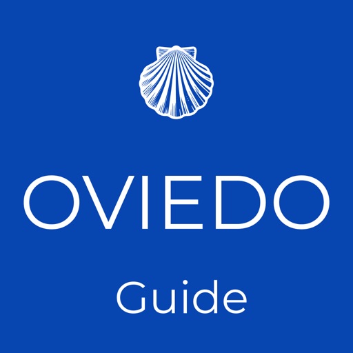 Oviedo Guide