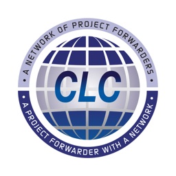 CLC Projects