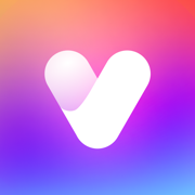VibeMate
