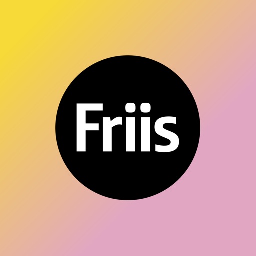 Friis Shoppingcenter