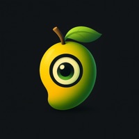 Bruno - AI Calorie Tracker