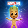 Marvel HQ: Kids Super Hero Fun - StoryToys Limited
