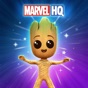 Marvel HQ: Kids Super Hero Fun app download
