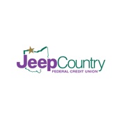 Jeep Country FCU Mobile