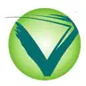 Vidal Health
