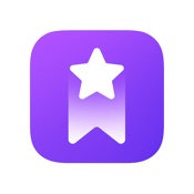 Save for Later: AI Bookmarks