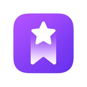 Save for Later: AI Bookmarks