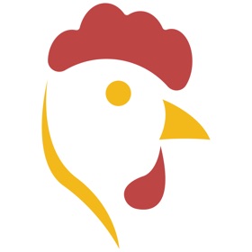 螢幕擷取畫面 (3) Smart Coop