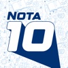 Nota_10