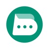 BonChat icon