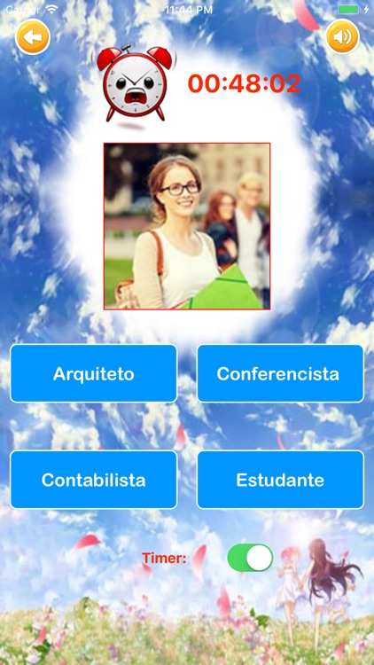 Learn Portuguese For Beginner screenshot-5