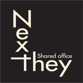 공유오피스 넥스트데이