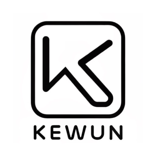 App Kewun: Expense Management