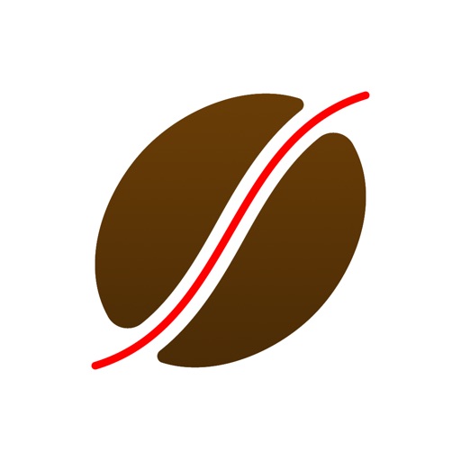 Smart Espresso Profiler