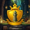 Tower Tactics Duel icon