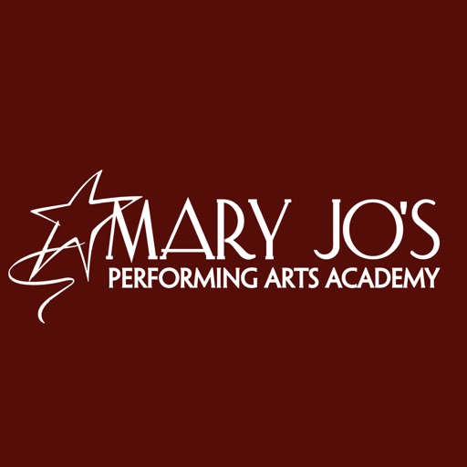 Mary Jo's Performing Arts