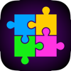 Puzzle giochi per bambini 2 3! - Bini Bambini Academy