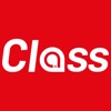 Class - iPadアプリ