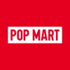 POP MART Pros and Cons