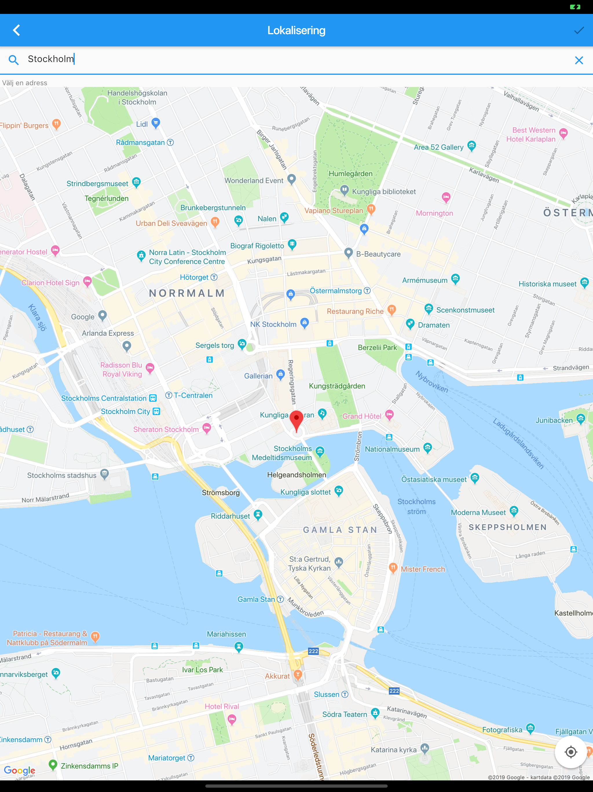 https://is1-ssl.mzstatic.com/image/thumb/Purple221/v4/00/1e/b7/001eb744-7430-761c-09fd-a3b655253904/pr_source.png/2048x2732.png
