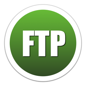 螢幕擷取畫面 (2) QuickFTP Server