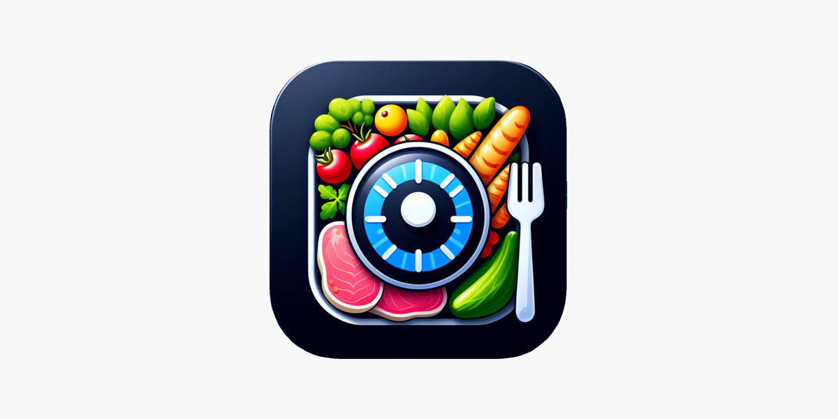 
      ‎AiDietTracker on the App Store
    