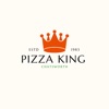 Pizza King of Chatsworth App Icon