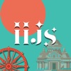 IIJS icon