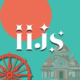螢幕擷取畫面 (5) IIJS