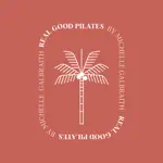 Real Good Pilates App Positive Reviews