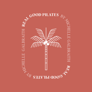 Real Good Pilates