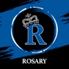 Rosary High School icon