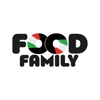 Food Family icon
