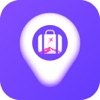 AI Trip Planner,Trip Organizer icon