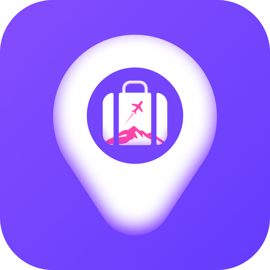 Get AI Trip Planner,Trip Organizer for iOS, iPhone, iPad Aso Report