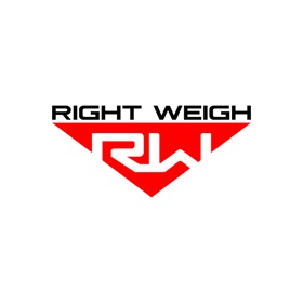 螢幕擷取畫面 (4) Right Weigh Load Scales