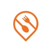 Happy Kosher icon